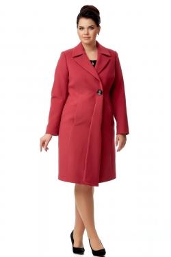 Пальто МОСМЕХА