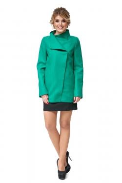 Пальто МОСМЕХА