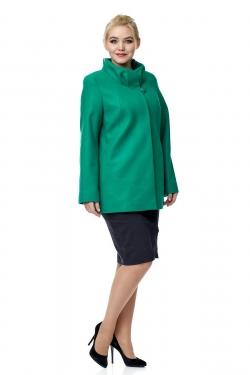 Пальто МОСМЕХА