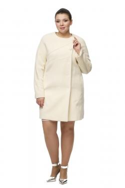 Пальто МОСМЕХА