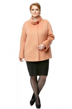 Пальто МОСМЕХА