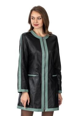 Пальто МОСМЕХА