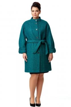 Пальто МОСМЕХА