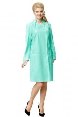 Пальто МОСМЕХА