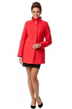 Пальто МОСМЕХА