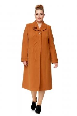 Пальто МОСМЕХА