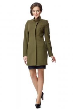 Пальто МОСМЕХА