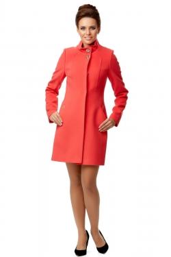 Пальто МОСМЕХА