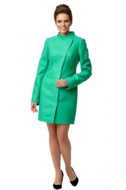 Пальто МОСМЕХА