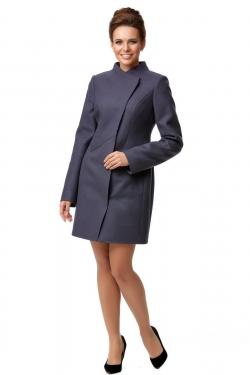 Пальто МОСМЕХА