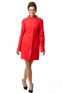 Пальто МОСМЕХА