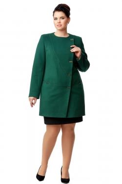 Пальто МОСМЕХА