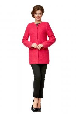 Пальто МОСМЕХА