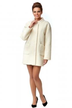 Пальто МОСМЕХА