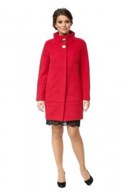 Пальто МОСМЕХА