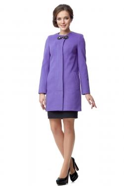 Пальто МОСМЕХА