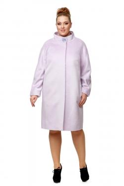 Пальто МОСМЕХА