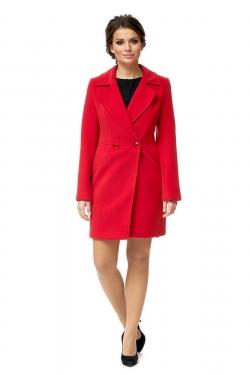 Пальто МОСМЕХА