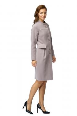 Пальто МОСМЕХА