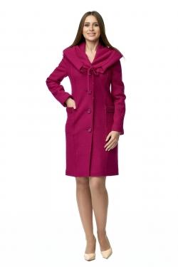 Пальто МОСМЕХА