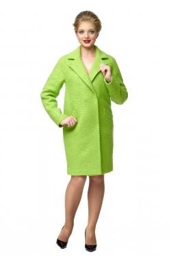 Пальто МОСМЕХА