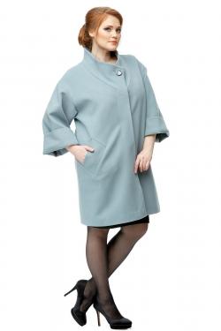 Пальто МОСМЕХА