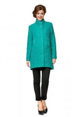 Пальто МОСМЕХА