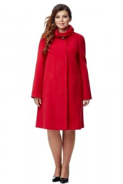 Пальто МОСМЕХА