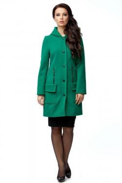 Пальто МОСМЕХА