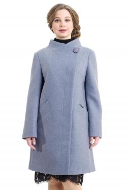 Пальто МОСМЕХА