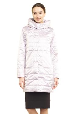 Пальто МОСМЕХА