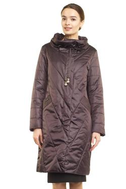 Пальто МОСМЕХА