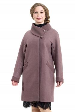 Пальто МОСМЕХА