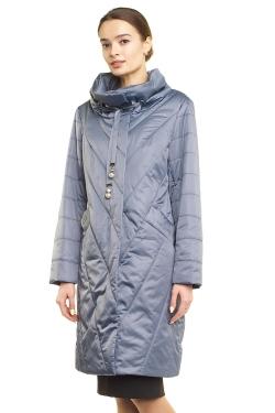 Пальто МОСМЕХА