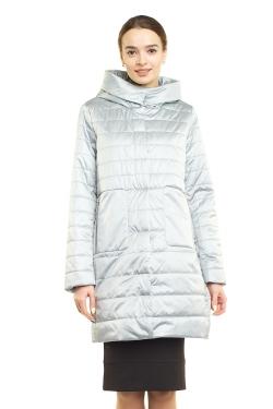 Пальто МОСМЕХА