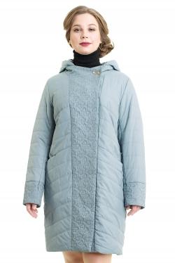 Пальто МОСМЕХА