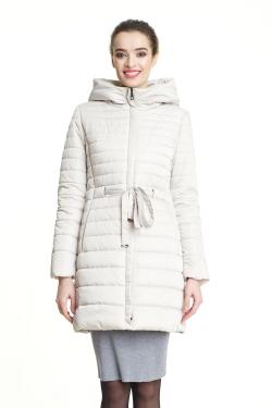 Пальто МОСМЕХА