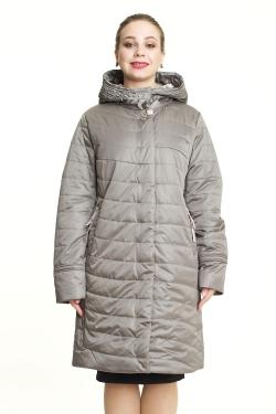 Пальто МОСМЕХА