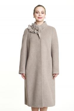 Пальто МОСМЕХА