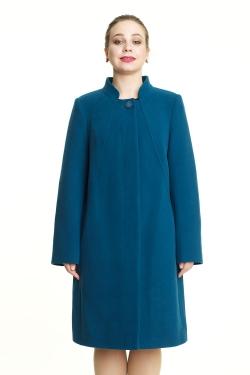 Пальто МОСМЕХА