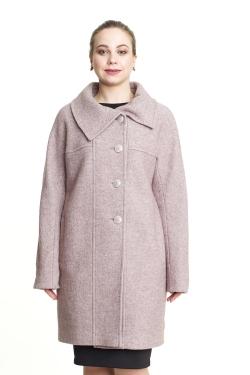 Пальто МОСМЕХА