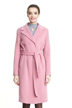 Пальто МОСМЕХА