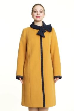 Пальто МОСМЕХА