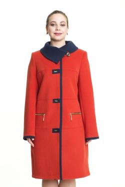 Пальто МОСМЕХА