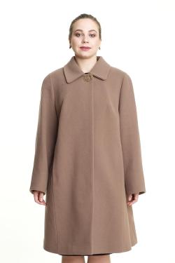 Пальто МОСМЕХА