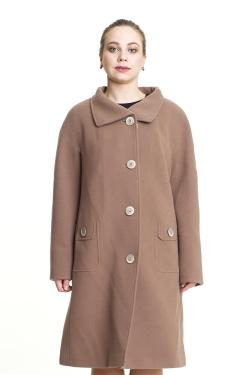 Пальто МОСМЕХА