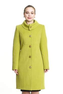 Пальто МОСМЕХА