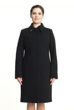 Пальто МОСМЕХА