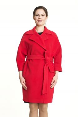 Пальто МОСМЕХА