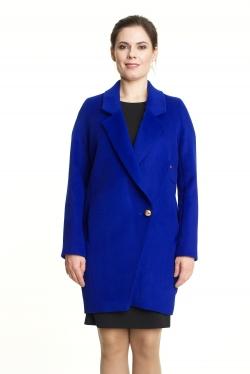 Пальто МОСМЕХА